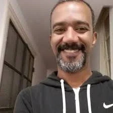 Carlos M. LipoVive Review