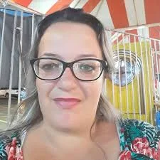 Sophia K. LipoVive Review